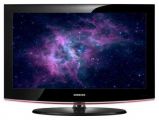 Телевизоры Samsung