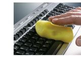 Волшебный Гель для удаления загрязнений из труднодоступных мест!