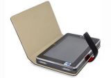 Планшетный ПК TFT 7 BN - PC729