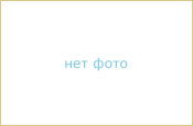 Сумки Continent, Sumdex, Samsonite, Port